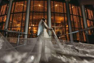 Photography by Randall Mena - 26