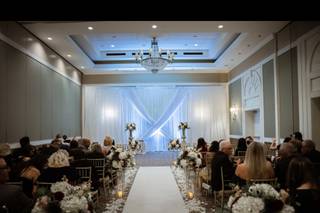 Atmospheres Floral and Decor - 43