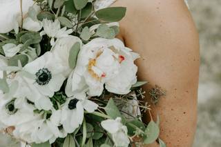 Aundrea Marie Photography - 9