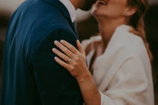 Brittney Fairfield Photography - 9