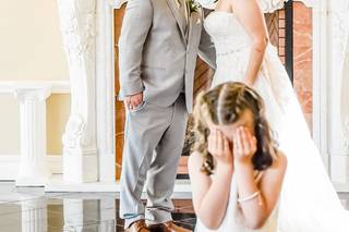 Wedding Bug Studios - 75