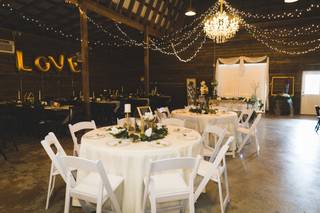 Sterling Stables - 20
