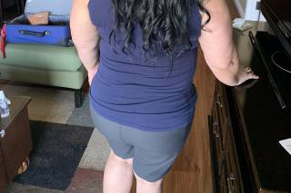 Maui Wedding Stylist by Beth - 13