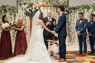 Weddings by Randy 2