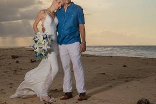 Javier Olivero Photography - 51
