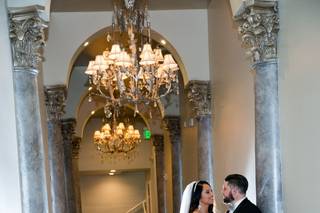 Foschi Wedding Photography - 22