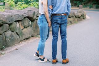 Andrea Cable Photography - 5