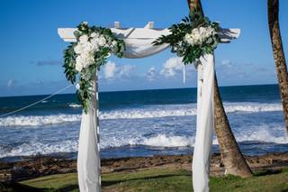 MARBELLA EVENTS & DECOR RENTAL - 12