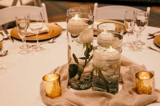 Weddings & Events by Angels - 63