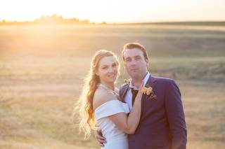 Caili Wilk Photography - 6