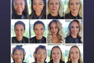 Enhanced Beauty By Tanya Harris - 9