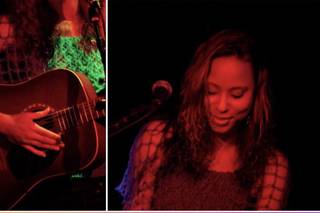 Martha Liz Music - 5