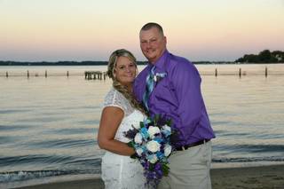 Forever Yours Photography - 42