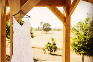 The Barn at Wheatland Hills - 12