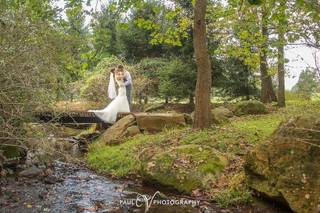 Paul V Photography - 72