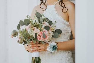 Brides by Tatiana - 15