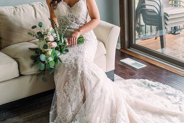Beauty by Amanda Bluestein 3