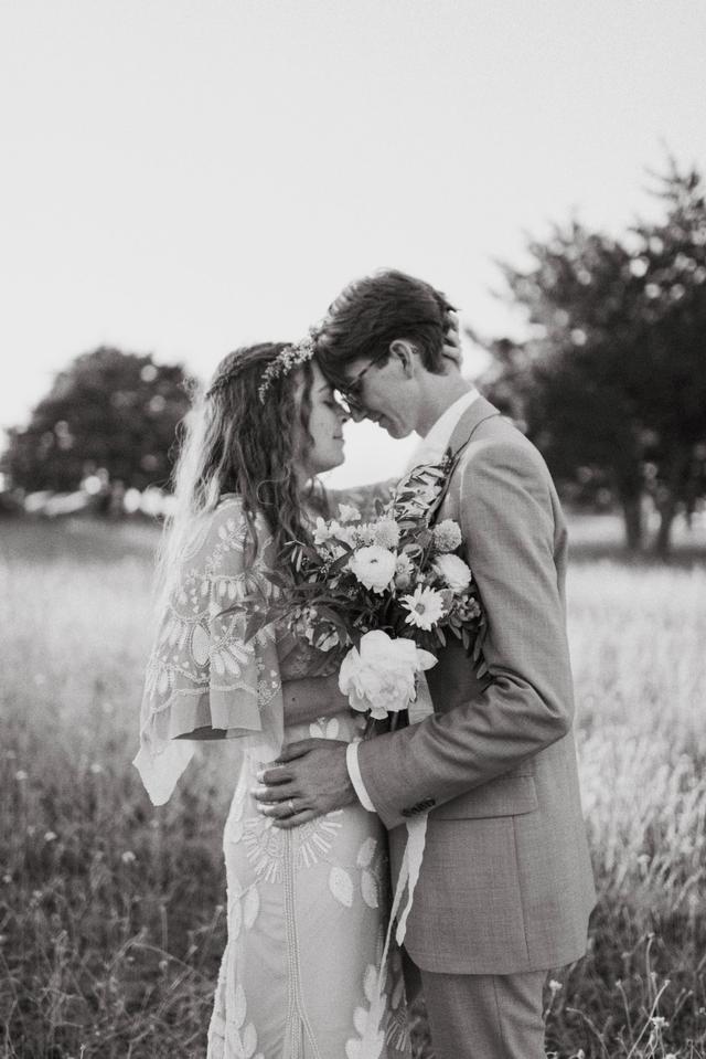 Anna Claire Beasley Photography - 1