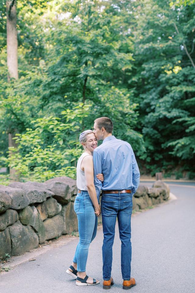 Andrea Cable Photography - 2