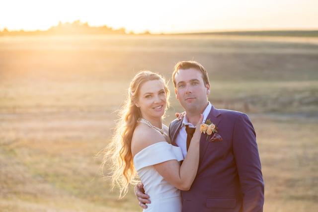 Caili Wilk Photography - 3