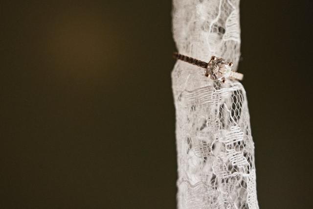Paradis Photography - 4