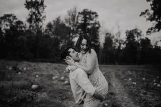 Justene Bartkowski | Photo Artist - 15