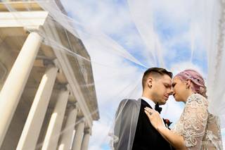 Nouvelle Weddings - 65