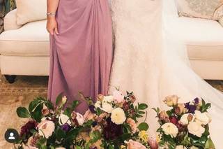 Bridal Boutique - 24