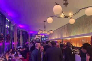 ELC Events - 5