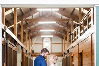 Vinluan Photography - 42