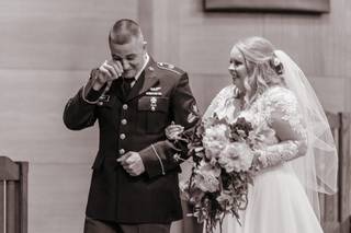 Kristina Sellers Photography LLC - 26