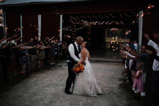 Slater Photo Co. - 43