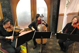 Memorable Music Ensembles - 17