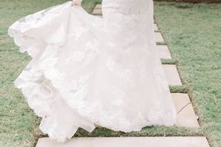 Bridal Perfect Fit - 7