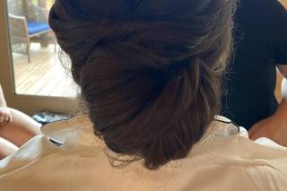 Pins-N-Brushes - 41