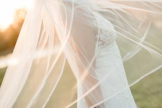 Cassie Leigh Photography - 41