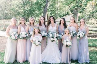 Kassie Layne Photography - 15
