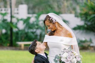 Casie Marie Photography - 64
