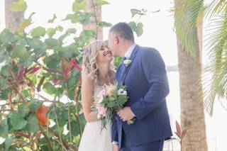 Lori Kelly Photography - 5