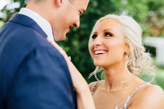 Addie Roberge Photography - 32