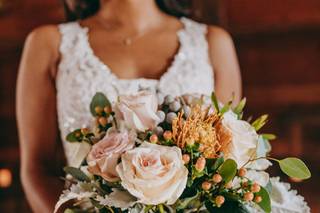 Maria DeForrest Photography - 19