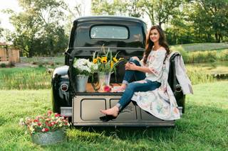 Riverbend Farms - 50