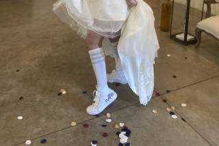 Koury Farms Weddings & Events - 52