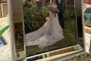Ron Wood Photo, Video, DJ/MC & Planning Services - 100