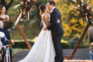 Poplar Springs Manor - 25