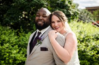 K&B Photos - 25