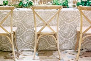 Adriana Marie Events - 14