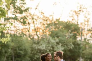 J Lauryn Photography - 15