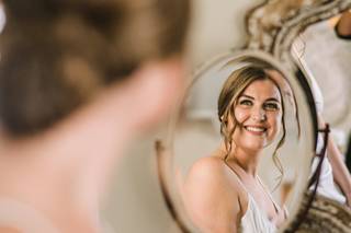 Best Face Forward- Skin, Makeup & Hair Artists - 82