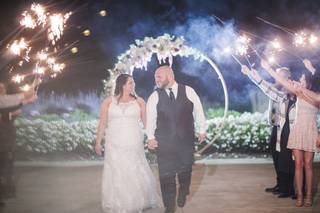 Matt Mason Photography - 61